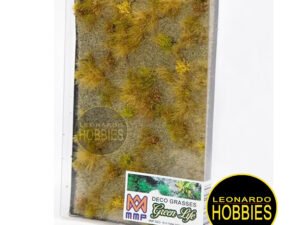 SUELOS PARA DIORAMAS-DIORAMAS-VEGETACION-