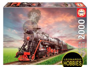 Educa Puzzles, Educa Borras, Educa Rompecabezas Argentina, Educa Puzzles Argentina, Rompecabezas importados, Rompecabezas Argentina, Rompecabezas Educa, Leonardo Hobbies Educa Puzzles, Leonardo Hobbies Puzzles, Leonardo Hobbies Rompecabezas, Educa Puzzles Novedades, Educa Rompecabezas Rosario, Leonardo Hobbies Rosario, Leonardo Hobbies Educa, Educa Borras Puzzles,