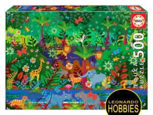 Educa Puzzles, Educa Borras, Educa Rompecabezas Argentina, Educa Puzzles Argentina, Rompecabezas importados, Rompecabezas Argentina, Rompecabezas Educa, Leonardo Hobbies Educa Puzzles, Leonardo Hobbies Puzzles, Leonardo Hobbies Rompecabezas, Educa Puzzles Novedades, Educa Rompecabezas Rosario, Leonardo Hobbies Rosario, Leonardo Hobbies Educa, Educa Borras Puzzles,