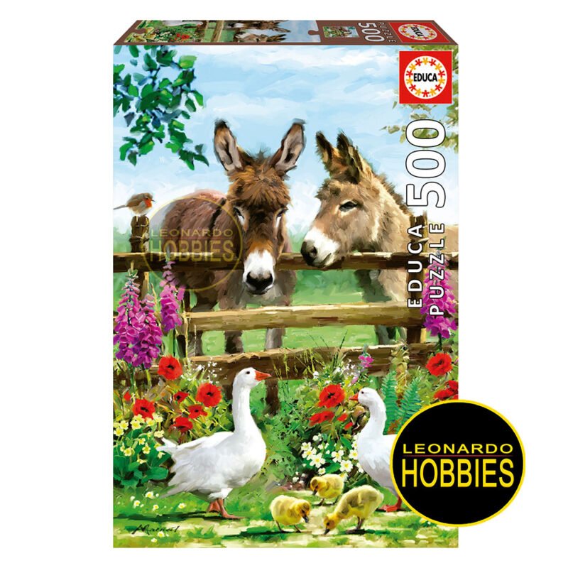 Educa Puzzles, Educa Borras, Educa Rompecabezas Argentina, Educa Puzzles Argentina, Rompecabezas importados, Rompecabezas Argentina, Rompecabezas Educa, Leonardo Hobbies Educa Puzzles, Leonardo Hobbies Puzzles, Leonardo Hobbies Rompecabezas, Educa Puzzles Novedades, Educa Rompecabezas Rosario, Leonardo Hobbies Rosario, Leonardo Hobbies Educa, Educa Borras Puzzles,