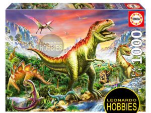 Educa Puzzles, Educa Borras, Educa Rompecabezas Argentina, Educa Puzzles Argentina, Rompecabezas importados, Rompecabezas Argentina, Rompecabezas Educa, Leonardo Hobbies Educa Puzzles, Leonardo Hobbies Puzzles, Leonardo Hobbies Rompecabezas, Educa Puzzles Novedades, Educa Rompecabezas Rosario, Leonardo Hobbies Rosario, Leonardo Hobbies Educa, Educa Borras Puzzles,