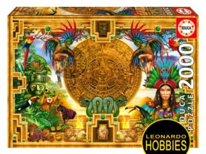 Educa Puzzles, Educa Borras, Educa Rompecabezas Argentina, Educa Puzzles Argentina, Rompecabezas importados, Rompecabezas Argentina, Rompecabezas Educa, Leonardo Hobbies Educa Puzzles, Leonardo Hobbies Puzzles, Leonardo Hobbies Rompecabezas, Educa Puzzles Novedades, Educa Rompecabezas Rosario, Leonardo Hobbies Rosario, Leonardo Hobbies Educa, Educa Borras Puzzles,