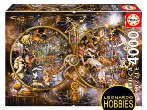 Educa Puzzles, Educa Borras, Educa Rompecabezas Argentina, Educa Puzzles Argentina, Rompecabezas importados, Rompecabezas Argentina, Rompecabezas Educa, Leonardo Hobbies Educa Puzzles, Leonardo Hobbies Puzzles, Leonardo Hobbies Rompecabezas, Educa Puzzles Novedades, Educa Rompecabezas Rosario, Leonardo Hobbies Rosario, Leonardo Hobbies Educa, Educa Borras Puzzles,