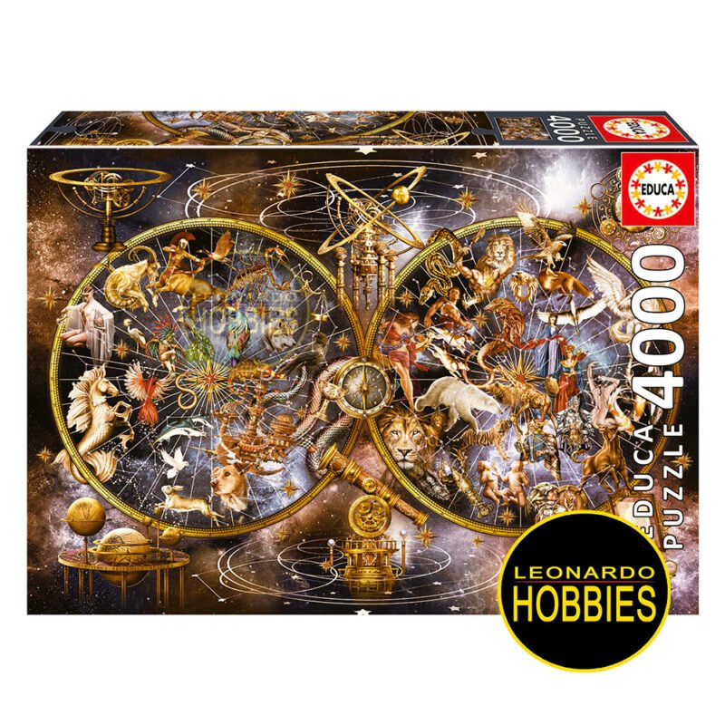 Educa Puzzles, Educa Borras, Educa Rompecabezas Argentina, Educa Puzzles Argentina, Rompecabezas importados, Rompecabezas Argentina, Rompecabezas Educa, Leonardo Hobbies Educa Puzzles, Leonardo Hobbies Puzzles, Leonardo Hobbies Rompecabezas, Educa Puzzles Novedades, Educa Rompecabezas Rosario, Leonardo Hobbies Rosario, Leonardo Hobbies Educa, Educa Borras Puzzles,