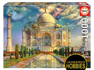 Educa Puzzles, Educa Borras, Educa Rompecabezas Argentina, Educa Puzzles Argentina, Rompecabezas importados, Rompecabezas Argentina, Rompecabezas Educa, Leonardo Hobbies Educa Puzzles, Leonardo Hobbies Puzzles, Leonardo Hobbies Rompecabezas, Educa Puzzles Novedades, Educa Rompecabezas Rosario, Leonardo Hobbies Rosario, Leonardo Hobbies Educa, Educa Borras Puzzles,
