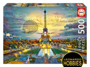 Educa Puzzles, Educa Borras, Educa Rompecabezas Argentina, Educa Puzzles Argentina, Rompecabezas importados, Rompecabezas Argentina, Rompecabezas Educa, Leonardo Hobbies Educa Puzzles, Leonardo Hobbies Puzzles, Leonardo Hobbies Rompecabezas, Educa Puzzles Novedades, Educa Rompecabezas Rosario, Leonardo Hobbies Rosario, Leonardo Hobbies Educa, Educa Borras Puzzles,