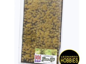 accesorios para maquetas de arquitectura accesorios para maquetas de arquitectura Ammo Mig Ammo Mig-Ammo Mig Textures Ammo Mig Textures-ARQUITECTURA ARQUITECTURA-Dioramas-Efectos Efectos-Efectos para diorama Efectos para diorama -Efectos para modelismo Efectos para modelismo- Flores Flores- FLORES A ESCALA FLORES A ESCALA-FLORES ROSARIO FLORES ROSARIO-leonardo arquitectura leonardo arquitectura-Maquetas Maquetas-maquetas de arquitectura maquetas de arquitectura-Maquetas Rosario Maquetas Rosario-pasto a escala pasto a escala-pasto para maquetas pasto para maquetas-Pinturas Rosario Pinturas Rosario-suelo suelo-SUELOS DE HIERVAS DECO VERANO -DECO GRASSES MODELER MAX PRO DG01 SUELOS DE HIERVAS DECO VERANO -DECO GRASSES MODELER MAX PRO SUELOS DECORADOS SUELOS DECORADOS-SUELOS PARA MAQUETAS SUELOS PARA MAQUETAS Texturas Texturas- Texturas para modelismo Texturas para modelismo-VEGETACION / DECO GRASSES / SUMMER – VERANO-SUELOS PARA MAQUETAS -DIORAMAS -ESCALA 1/35-BASES DE DIORAMAS- VEGETACION / DECO GRASSES / SUMMER – VERANO-SUELOS PARA MAQUETAS -DIORAMAS -ESCALA 1/35-BASES DE DIORAMAS