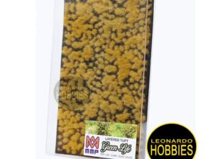 accesorios para maquetas de arquitectura accesorios para maquetas de arquitectura Ammo Mig Ammo Mig-Ammo Mig Textures Ammo Mig Textures-ARQUITECTURA ARQUITECTURA-Dioramas-Efectos Efectos-Efectos para diorama Efectos para diorama -Efectos para modelismo Efectos para modelismo- Flores Flores- FLORES A ESCALA FLORES A ESCALA-FLORES ROSARIO FLORES ROSARIO-leonardo arquitectura leonardo arquitectura-Maquetas Maquetas-maquetas de arquitectura maquetas de arquitectura-Maquetas Rosario Maquetas Rosario-pasto a escala pasto a escala-pasto para maquetas pasto para maquetas-Pinturas Rosario Pinturas Rosario-suelo suelo-SUELOS DE HIERVAS DECO VERANO -DECO GRASSES MODELER MAX PRO DG01 SUELOS DE HIERVAS DECO VERANO -DECO GRASSES MODELER MAX PRO SUELOS DECORADOS SUELOS DECORADOS-SUELOS PARA MAQUETAS SUELOS PARA MAQUETAS Texturas Texturas- Texturas para modelismo Texturas para modelismo-VEGETACION / DECO GRASSES / SUMMER – VERANO-SUELOS PARA MAQUETAS -DIORAMAS -ESCALA 1/35-BASES DE DIORAMAS- VEGETACION / DECO GRASSES / SUMMER – VERANO-SUELOS PARA MAQUETAS -DIORAMAS -ESCALA 1/35-BASES DE DIORAMAS