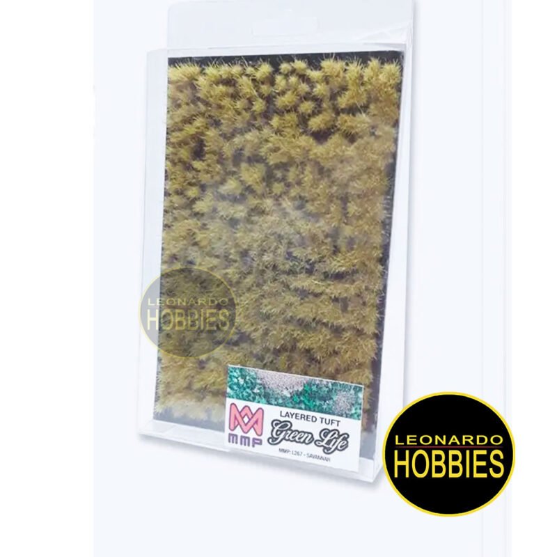 accesorios para maquetas de arquitectura accesorios para maquetas de arquitectura Ammo Mig Ammo Mig-Ammo Mig Textures Ammo Mig Textures-ARQUITECTURA ARQUITECTURA-Dioramas-Efectos Efectos-Efectos para diorama Efectos para diorama -Efectos para modelismo Efectos para modelismo- Flores Flores- FLORES A ESCALA FLORES A ESCALA-FLORES ROSARIO FLORES ROSARIO-leonardo arquitectura leonardo arquitectura-Maquetas Maquetas-maquetas de arquitectura maquetas de arquitectura-Maquetas Rosario Maquetas Rosario-pasto a escala pasto a escala-pasto para maquetas pasto para maquetas-Pinturas Rosario Pinturas Rosario-suelo suelo-SUELOS DE HIERVAS DECO VERANO -DECO GRASSES MODELER MAX PRO DG01 SUELOS DE HIERVAS DECO VERANO -DECO GRASSES MODELER MAX PRO SUELOS DECORADOS SUELOS DECORADOS-SUELOS PARA MAQUETAS SUELOS PARA MAQUETAS Texturas Texturas- Texturas para modelismo Texturas para modelismo-VEGETACION / DECO GRASSES / SUMMER – VERANO-SUELOS PARA MAQUETAS -DIORAMAS -ESCALA 1/35-BASES DE DIORAMAS- VEGETACION / DECO GRASSES / SUMMER – VERANO-SUELOS PARA MAQUETAS -DIORAMAS -ESCALA 1/35-BASES DE DIORAMAS