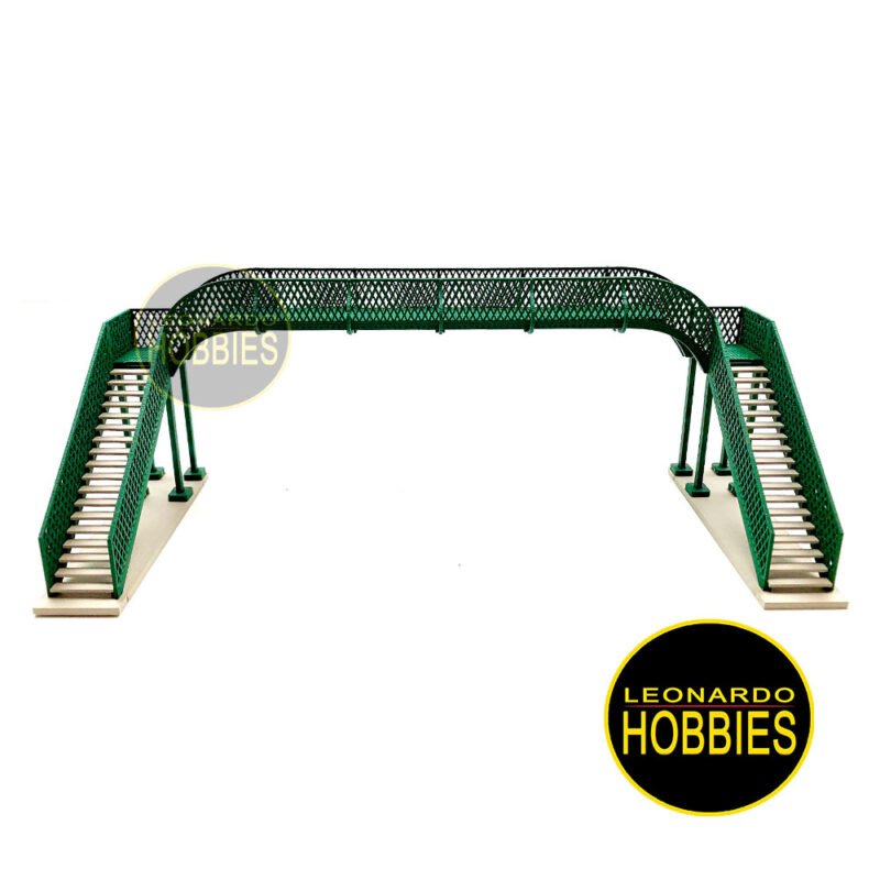 Maquetas para Ferromodelismo, Maquetas Escala HO, Maquetas para Trenes Electricos, Trenes Elecrticos, Maquetas 1:87, Escala 1:87, Escala HO, Accesorios para Ferromodelismo, Ferromodelismo, Miniature World, Miniature World Hobby,