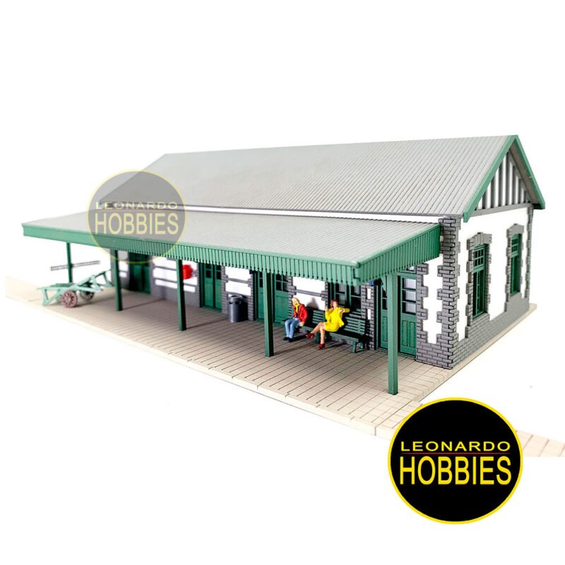 Maquetas para Ferromodelismo, Maquetas Escala HO, Maquetas para Trenes Electricos, Trenes Elecrticos, Maquetas 1:87, Escala 1:87, Escala HO, Accesorios para Ferromodelismo, Ferromodelismo, Miniature World, Miniature World Hobby,