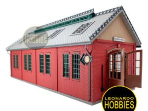 Maquetas para Ferromodelismo, Maquetas Escala HO, Maquetas para Trenes Electricos, Trenes Elecrticos, Maquetas 1:87, Escala 1:87, Escala HO, Accesorios para Ferromodelismo, Ferromodelismo, Miniature World, Miniature World Hobby,