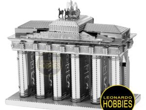 Metal Earth 3D, Metal Earth Maquetas 3D, Metal Earth Argentina, Metal Earth Maquetas Argentinas, Maquetas de Metal Argentina, Maquetas de Metal 3D, Metal Earth 3D Model Kits, Fascinations Metal Earth 3D, Fascinations Metal Earth Maquetas Argentina, Maquetas de Metal para armar, Maquetas de Metal, Construcciones de Metal 3D Metal Earth, Metal Earth Star Wars, Metal Earth Star Wars Maquetas, Maquetas de Star Wars Metal, Naves de Star Wars Metal, Naves Star Wars Metal Earth para Armar, Naves de Star Wars para armar, Naves de Mass Effect para armar, Maquetas de Naves Star Wars, Maquetas de Naves Mass Effect, Naves de Mass Effect Metal Earth, Metal Earth Mass Effect Model Kits, Fascinations Metal Earth Star Wars, Fascinations Metal Earth Mass Effect, Mass Effect Ships Metal Earth, Star Wars Ships Metal Earth, Modelismo a escala Rosario, Modelismo Rosario, Maquetas de Metal Rosario, Leonardo Hobbies Rosario, Leonardo Hobbies Maquetas de Metal Rosario, Leonardo Hobbies Metal Earth Rosario, Leonardo Hobbies Star Wars, Leonardo Hobbies Mass Effect, Leonardo Hobbies Metal Earth Maquetas de Metal, Maquetas de Arquitectura de Metal, Maquetas de Edificios Metal, Metal Earth Arquitecture Models, Maquetas de Metal Edificios, Maquetas de Metal Arquitectura,