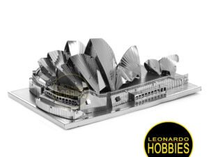Metal Earth 3D, Metal Earth Maquetas 3D, Metal Earth Argentina, Metal Earth Maquetas Argentinas, Maquetas de Metal Argentina, Maquetas de Metal 3D, Metal Earth 3D Model Kits, Fascinations Metal Earth 3D, Fascinations Metal Earth Maquetas Argentina, Maquetas de Metal para armar, Maquetas de Metal, Construcciones de Metal 3D Metal Earth, Metal Earth Star Wars, Metal Earth Star Wars Maquetas, Maquetas de Star Wars Metal, Naves de Star Wars Metal, Naves Star Wars Metal Earth para Armar, Naves de Star Wars para armar, Naves de Mass Effect para armar, Maquetas de Naves Star Wars, Maquetas de Naves Mass Effect, Naves de Mass Effect Metal Earth, Metal Earth Mass Effect Model Kits, Fascinations Metal Earth Star Wars, Fascinations Metal Earth Mass Effect, Mass Effect Ships Metal Earth, Star Wars Ships Metal Earth, Modelismo a escala Rosario, Modelismo Rosario, Maquetas de Metal Rosario, Leonardo Hobbies Rosario, Leonardo Hobbies Maquetas de Metal Rosario, Leonardo Hobbies Metal Earth Rosario, Leonardo Hobbies Star Wars, Leonardo Hobbies Mass Effect, Leonardo Hobbies Metal Earth Maquetas de Metal, Maquetas de Arquitectura de Metal, Maquetas de Edificios Metal, Metal Earth Arquitecture Models, Maquetas de Metal Edificios, Maquetas de Metal Arquitectura,