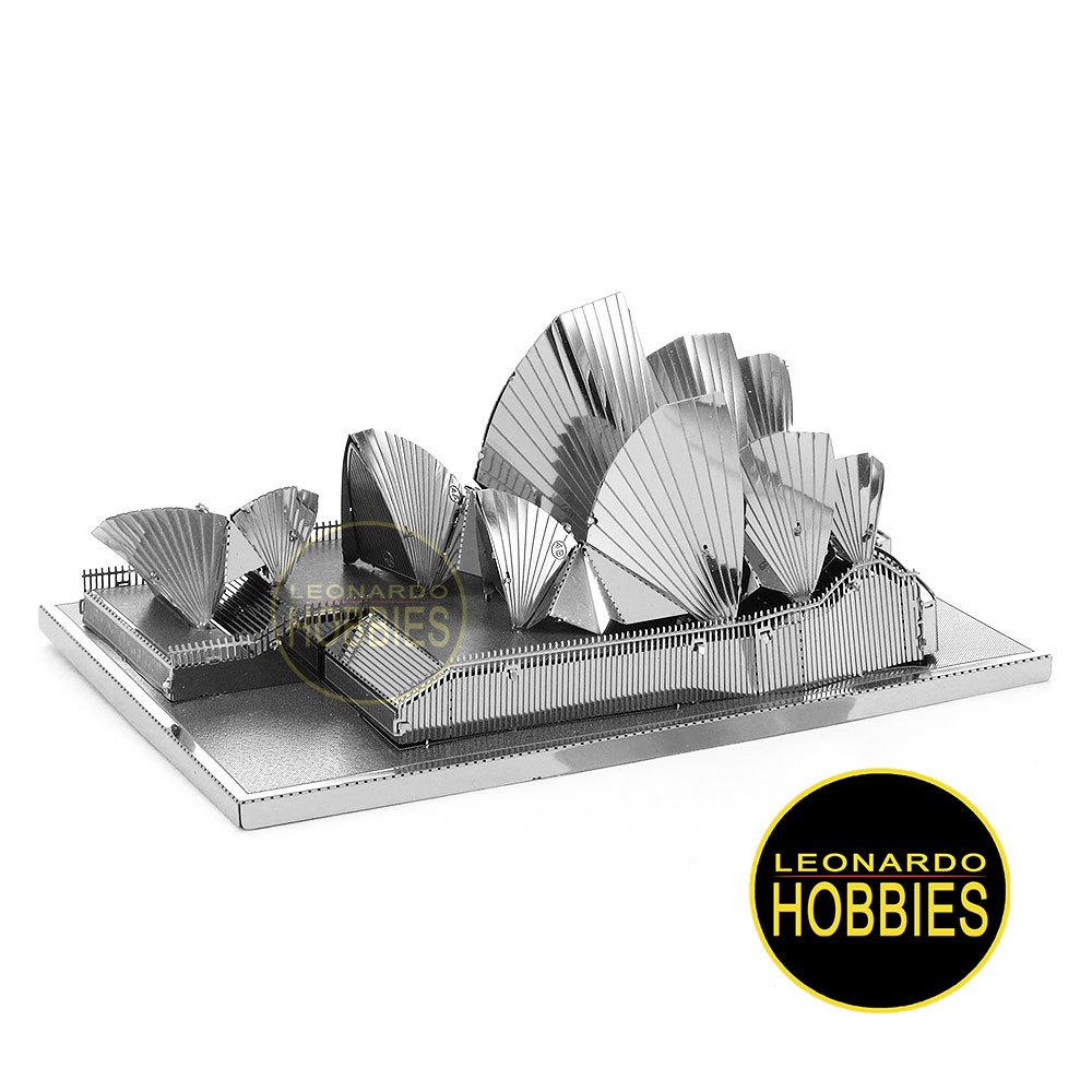 Metal Earth 3D, Metal Earth Maquetas 3D, Metal Earth Argentina, Metal Earth Maquetas Argentinas, Maquetas de Metal Argentina, Maquetas de Metal 3D, Metal Earth 3D Model Kits, Fascinations Metal Earth 3D, Fascinations Metal Earth Maquetas Argentina, Maquetas de Metal para armar, Maquetas de Metal, Construcciones de Metal 3D Metal Earth, Metal Earth Star Wars, Metal Earth Star Wars Maquetas, Maquetas de Star Wars Metal, Naves de Star Wars Metal, Naves Star Wars Metal Earth para Armar, Naves de Star Wars para armar, Naves de Mass Effect para armar, Maquetas de Naves Star Wars, Maquetas de Naves Mass Effect, Naves de Mass Effect Metal Earth, Metal Earth Mass Effect Model Kits, Fascinations Metal Earth Star Wars, Fascinations Metal Earth Mass Effect, Mass Effect Ships Metal Earth, Star Wars Ships Metal Earth, Modelismo a escala Rosario, Modelismo Rosario, Maquetas de Metal Rosario, Leonardo Hobbies Rosario, Leonardo Hobbies Maquetas de Metal Rosario, Leonardo Hobbies Metal Earth Rosario, Leonardo Hobbies Star Wars, Leonardo Hobbies Mass Effect, Leonardo Hobbies Metal Earth Maquetas de Metal, Maquetas de Arquitectura de Metal, Maquetas de Edificios Metal, Metal Earth Arquitecture Models, Maquetas de Metal Edificios, Maquetas de Metal Arquitectura,