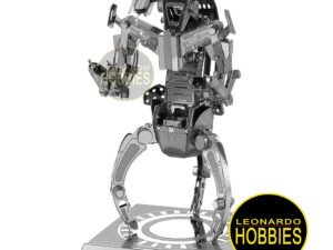 Metal Earth 3D, Metal Earth Maquetas 3D, Metal Earth Argentina, Metal Earth Maquetas Argentinas, Maquetas de Metal Argentina, Maquetas de Metal 3D, Metal Earth 3D Model Kits, Fascinations Metal Earth 3D, Fascinations Metal Earth Maquetas Argentina, Maquetas de Metal para armar, Maquetas de Metal, Construcciones de Metal 3D Metal Earth, Metal Earth Star Wars, Metal Earth Star Wars Maquetas, Maquetas de Star Wars Metal, Naves de Star Wars Metal, Naves Star Wars Metal Earth para Armar, Naves de Star Wars para armar, Naves de Mass Effect para armar, Maquetas de Naves Star Wars, Maquetas de Naves Mass Effect, Naves de Mass Effect Metal Earth, Metal Earth Mass Effect Model Kits, Fascinations Metal Earth Star Wars, Fascinations Metal Earth Mass Effect, Mass Effect Ships Metal Earth, Star Wars Ships Metal Earth, Modelismo a escala Rosario, Modelismo Rosario, Maquetas de Metal Rosario, Leonardo Hobbies Rosario, Leonardo Hobbies Maquetas de Metal Rosario, Leonardo Hobbies Metal Earth Rosario, Leonardo Hobbies Star Wars, Leonardo Hobbies Mass Effect, Leonardo Hobbies Metal Earth Maquetas de Metal, Maquetas de Arquitectura de Metal, Maquetas de Edificios Metal, Metal Earth Arquitecture Models, Maquetas de Metal Edificios, Maquetas de Metal Arquitectura,