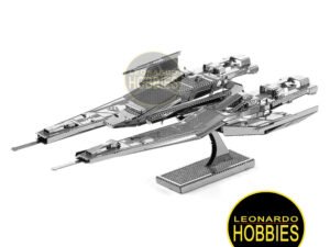 Metal Earth 3D, Metal Earth Maquetas 3D, Metal Earth Argentina, Metal Earth Maquetas Argentinas, Maquetas de Metal Argentina, Maquetas de Metal 3D, Metal Earth 3D Model Kits, Fascinations Metal Earth 3D, Fascinations Metal Earth Maquetas Argentina, Maquetas de Metal para armar, Maquetas de Metal, Construcciones de Metal 3D Metal Earth, Metal Earth Star Wars, Metal Earth Star Wars Maquetas, Maquetas de Star Wars Metal, Naves de Star Wars Metal, Naves Star Wars Metal Earth para Armar, Naves de Star Wars para armar, Naves de Mass Effect para armar, Maquetas de Naves Star Wars, Maquetas de Naves Mass Effect, Naves de Mass Effect Metal Earth, Metal Earth Mass Effect Model Kits, Fascinations Metal Earth Star Wars, Fascinations Metal Earth Mass Effect, Mass Effect Ships Metal Earth, Star Wars Ships Metal Earth, Modelismo a escala Rosario, Modelismo Rosario, Maquetas de Metal Rosario, Leonardo Hobbies Rosario, Leonardo Hobbies Maquetas de Metal Rosario, Leonardo Hobbies Metal Earth Rosario, Leonardo Hobbies Star Wars, Leonardo Hobbies Mass Effect, Leonardo Hobbies Metal Earth Maquetas de Metal, Maquetas de Arquitectura de Metal, Maquetas de Edificios Metal, Metal Earth Arquitecture Models, Maquetas de Metal Edificios, Maquetas de Metal Arquitectura,