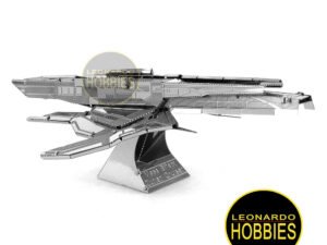 Metal Earth 3D, Metal Earth Maquetas 3D, Metal Earth Argentina, Metal Earth Maquetas Argentinas, Maquetas de Metal Argentina, Maquetas de Metal 3D, Metal Earth 3D Model Kits, Fascinations Metal Earth 3D, Fascinations Metal Earth Maquetas Argentina, Maquetas de Metal para armar, Maquetas de Metal, Construcciones de Metal 3D Metal Earth, Metal Earth Star Wars, Metal Earth Star Wars Maquetas, Maquetas de Star Wars Metal, Naves de Star Wars Metal, Naves Star Wars Metal Earth para Armar, Naves de Star Wars para armar, Naves de Mass Effect para armar, Maquetas de Naves Star Wars, Maquetas de Naves Mass Effect, Naves de Mass Effect Metal Earth, Metal Earth Mass Effect Model Kits, Fascinations Metal Earth Star Wars, Fascinations Metal Earth Mass Effect, Mass Effect Ships Metal Earth, Star Wars Ships Metal Earth, Modelismo a escala Rosario, Modelismo Rosario, Maquetas de Metal Rosario, Leonardo Hobbies Rosario, Leonardo Hobbies Maquetas de Metal Rosario, Leonardo Hobbies Metal Earth Rosario, Leonardo Hobbies Star Wars, Leonardo Hobbies Mass Effect, Leonardo Hobbies Metal Earth Maquetas de Metal, Maquetas de Arquitectura de Metal, Maquetas de Edificios Metal, Metal Earth Arquitecture Models, Maquetas de Metal Edificios, Maquetas de Metal Arquitectura,