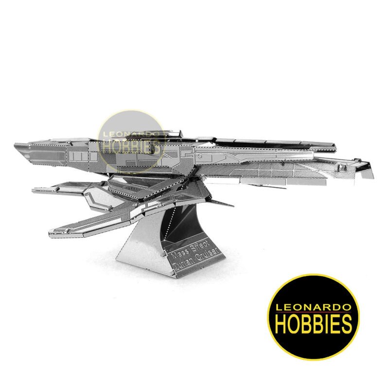 Metal Earth 3D, Metal Earth Maquetas 3D, Metal Earth Argentina, Metal Earth Maquetas Argentinas, Maquetas de Metal Argentina, Maquetas de Metal 3D, Metal Earth 3D Model Kits, Fascinations Metal Earth 3D, Fascinations Metal Earth Maquetas Argentina, Maquetas de Metal para armar, Maquetas de Metal, Construcciones de Metal 3D Metal Earth, Metal Earth Star Wars, Metal Earth Star Wars Maquetas, Maquetas de Star Wars Metal, Naves de Star Wars Metal, Naves Star Wars Metal Earth para Armar, Naves de Star Wars para armar, Naves de Mass Effect para armar, Maquetas de Naves Star Wars, Maquetas de Naves Mass Effect, Naves de Mass Effect Metal Earth, Metal Earth Mass Effect Model Kits, Fascinations Metal Earth Star Wars, Fascinations Metal Earth Mass Effect, Mass Effect Ships Metal Earth, Star Wars Ships Metal Earth, Modelismo a escala Rosario, Modelismo Rosario, Maquetas de Metal Rosario, Leonardo Hobbies Rosario, Leonardo Hobbies Maquetas de Metal Rosario, Leonardo Hobbies Metal Earth Rosario, Leonardo Hobbies Star Wars, Leonardo Hobbies Mass Effect, Leonardo Hobbies Metal Earth Maquetas de Metal, Maquetas de Arquitectura de Metal, Maquetas de Edificios Metal, Metal Earth Arquitecture Models, Maquetas de Metal Edificios, Maquetas de Metal Arquitectura,