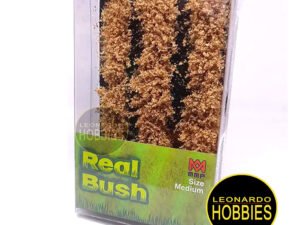 accesorios para maquetas de arquitectura accesorios para maquetas de arquitectura Ammo Mig Ammo Mig-Ammo Mig Textures Ammo Mig Textures-ARQUITECTURA ARQUITECTURA-Dioramas-Efectos Efectos-Efectos para diorama Efectos para diorama -Efectos para modelismo Efectos para modelismo- Flores Flores- FLORES A ESCALA FLORES A ESCALA-FLORES ROSARIO FLORES ROSARIO-leonardo arquitectura leonardo arquitectura-Maquetas Maquetas-maquetas de arquitectura maquetas de arquitectura-Maquetas Rosario Maquetas Rosario-pasto a escala pasto a escala-pasto para maquetas pasto para maquetas-Pinturas Rosario Pinturas Rosario-suelo suelo-SUELOS DE HIERVAS DECO VERANO -DECO GRASSES MODELER MAX PRO DG01 SUELOS DE HIERVAS DECO VERANO -DECO GRASSES MODELER MAX PRO SUELOS DECORADOS SUELOS DECORADOS-SUELOS PARA MAQUETAS SUELOS PARA MAQUETAS Texturas Texturas- Texturas para modelismo Texturas para modelismo-VEGETACION / DECO GRASSES / SUMMER – VERANO-SUELOS PARA MAQUETAS -DIORAMAS -ESCALA 1/35-BASES DE DIORAMAS- VEGETACION / DECO GRASSES / SUMMER – VERANO-SUELOS PARA MAQUETAS -DIORAMAS -ESCALA 1/35-BASES DE DIORAMAS