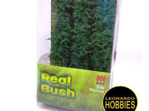 accesorios para maquetas de arquitectura accesorios para maquetas de arquitectura Ammo Mig Ammo Mig-Ammo Mig Textures Ammo Mig Textures-ARQUITECTURA ARQUITECTURA-Dioramas-Efectos Efectos-Efectos para diorama Efectos para diorama -Efectos para modelismo Efectos para modelismo- Flores Flores- FLORES A ESCALA FLORES A ESCALA-FLORES ROSARIO FLORES ROSARIO-leonardo arquitectura leonardo arquitectura-Maquetas Maquetas-maquetas de arquitectura maquetas de arquitectura-Maquetas Rosario Maquetas Rosario-pasto a escala pasto a escala-pasto para maquetas pasto para maquetas-Pinturas Rosario Pinturas Rosario-suelo suelo-SUELOS DE HIERVAS DECO VERANO -DECO GRASSES MODELER MAX PRO DG01 SUELOS DE HIERVAS DECO VERANO -DECO GRASSES MODELER MAX PRO SUELOS DECORADOS SUELOS DECORADOS-SUELOS PARA MAQUETAS SUELOS PARA MAQUETAS Texturas Texturas- Texturas para modelismo Texturas para modelismo-VEGETACION / DECO GRASSES / SUMMER – VERANO-SUELOS PARA MAQUETAS -DIORAMAS -ESCALA 1/35-BASES DE DIORAMAS- VEGETACION / DECO GRASSES / SUMMER – VERANO-SUELOS PARA MAQUETAS -DIORAMAS -ESCALA 1/35-BASES DE DIORAMAS