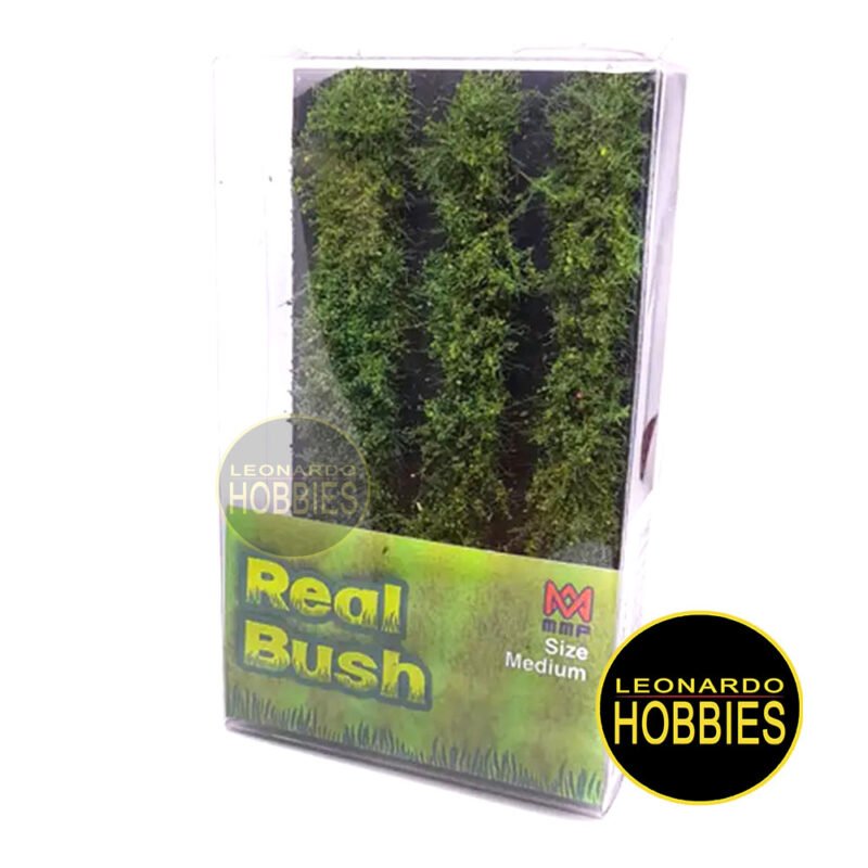 accesorios para maquetas de arquitectura accesorios para maquetas de arquitectura Ammo Mig Ammo Mig-Ammo Mig Textures Ammo Mig Textures-ARQUITECTURA ARQUITECTURA-Dioramas-Efectos Efectos-Efectos para diorama Efectos para diorama -Efectos para modelismo Efectos para modelismo- Flores Flores- FLORES A ESCALA FLORES A ESCALA-FLORES ROSARIO FLORES ROSARIO-leonardo arquitectura leonardo arquitectura-Maquetas Maquetas-maquetas de arquitectura maquetas de arquitectura-Maquetas Rosario Maquetas Rosario-pasto a escala pasto a escala-pasto para maquetas pasto para maquetas-Pinturas Rosario Pinturas Rosario-suelo suelo-SUELOS DE HIERVAS DECO VERANO -DECO GRASSES MODELER MAX PRO DG01 SUELOS DE HIERVAS DECO VERANO -DECO GRASSES MODELER MAX PRO SUELOS DECORADOS SUELOS DECORADOS-SUELOS PARA MAQUETAS SUELOS PARA MAQUETAS Texturas Texturas- Texturas para modelismo Texturas para modelismo-VEGETACION / DECO GRASSES / SUMMER – VERANO-SUELOS PARA MAQUETAS -DIORAMAS -ESCALA 1/35-BASES DE DIORAMAS- VEGETACION / DECO GRASSES / SUMMER – VERANO-SUELOS PARA MAQUETAS -DIORAMAS -ESCALA 1/35-BASES DE DIORAMAS
