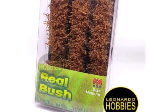 accesorios para maquetas de arquitectura accesorios para maquetas de arquitectura Ammo Mig Ammo Mig-Ammo Mig Textures Ammo Mig Textures-ARQUITECTURA ARQUITECTURA-Dioramas-Efectos Efectos-Efectos para diorama Efectos para diorama -Efectos para modelismo Efectos para modelismo- Flores Flores- FLORES A ESCALA FLORES A ESCALA-FLORES ROSARIO FLORES ROSARIO-leonardo arquitectura leonardo arquitectura-Maquetas Maquetas-maquetas de arquitectura maquetas de arquitectura-Maquetas Rosario Maquetas Rosario-pasto a escala pasto a escala-pasto para maquetas pasto para maquetas-Pinturas Rosario Pinturas Rosario-suelo suelo-SUELOS DE HIERVAS DECO VERANO -DECO GRASSES MODELER MAX PRO DG01 SUELOS DE HIERVAS DECO VERANO -DECO GRASSES MODELER MAX PRO SUELOS DECORADOS SUELOS DECORADOS-SUELOS PARA MAQUETAS SUELOS PARA MAQUETAS Texturas Texturas- Texturas para modelismo Texturas para modelismo-VEGETACION / DECO GRASSES / SUMMER – VERANO-SUELOS PARA MAQUETAS -DIORAMAS -ESCALA 1/35-BASES DE DIORAMAS- VEGETACION / DECO GRASSES / SUMMER – VERANO-SUELOS PARA MAQUETAS -DIORAMAS -ESCALA 1/35-BASES DE DIORAMAS
