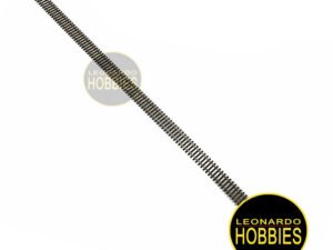 Roco Eclisas para Ferromodelismo, Eclisas para Ferromodelismo, Eclisas para Ferromodelismo HO, Eclisas para Trenes HO, Eclisas HO Ferromodelismo, Tramos Flexibles HO Roco, Tramos HO Roco, Roco Vias Escala 1/87, Roco Vias Flexibles Escala 1/87, Figuras HO, Figuras N, Figuras Ferromodelismo HO, Figuras Ferromodelismo N, Figuras para Ferromodelismo 1/87, Figuras para Ferromodelismo 1/160, Ferromodelismo HO Rosario, Ferromodelismo HO Argentina, Ferromodelismo N Rosario, Ferromodelismo N Argentina, Leonardo Hobbies Ferromodelismo HO, Leonardo Hobbies Ferromodelismo N, Leonardo Hobbies Trenes a escala, Leonardo Hobbies Trenes Electricos, Leonardo Hobbies Rosario, Leonardo Hobbies Accesorios para Ferromodelismo, Leonardo Hobbies Construcciones Ferromodelismo, Leonardo Hobbies Roco Figuras, Leonardo Hobbies Roco Accesorios, Leonardo Hobbies Roco HO, Leonardo Hobbies Roco HO, Leonardo Hobbies Roco N, Figuras Escala HO 1/87, Figuras Escala N 1/160, Accesorios Escala HO 1/87, Accesorios Escala N 1/160, Construcciones para Ferromodelismo HO, Construcciones para Ferromodelismo N, Figuras para Trenes Electricos, Accesorios para Trenes Electricos, Animales para Ferromodelismo HO, Animales a escala HO 1/87, Roco HO Figures, Roco HO Accessories, Roco Argentina, Trenes Electricos Rosario HO, Trenes Electricos Rosario N, Ferromodelismo Rosario, Personas HO, Personas a escala HO, Personas a escala 1/87, Personas a escala N, Personas Escala N, Personas a escala 1/160