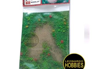 WILD MATS-accesorios para maquetas de arquitectura accesorios para maquetas de arquitectura Ammo Mig Ammo Mig-Ammo Mig Textures Ammo Mig Textures-ARQUITECTURA ARQUITECTURA-Dioramas-Efectos Efectos-Efectos para diorama Efectos para diorama -Efectos para modelismo Efectos para modelismo- Flores Flores- FLORES A ESCALA FLORES A ESCALA-FLORES ROSARIO FLORES ROSARIO-leonardo arquitectura leonardo arquitectura-Maquetas Maquetas-maquetas de arquitectura maquetas de arquitectura-Maquetas Rosario Maquetas Rosario-pasto a escala pasto a escala-pasto para maquetas pasto para maquetas-Pinturas Rosario Pinturas Rosario-suelo suelo-SUELOS DE HIERVAS DECO VERANO -DECO GRASSES MODELER MAX PRO DG01 SUELOS DE HIERVAS DECO VERANO -DECO GRASSES MODELER MAX PRO SUELOS DECORADOS SUELOS DECORADOS-SUELOS PARA MAQUETAS SUELOS PARA MAQUETAS Texturas Texturas- Texturas para modelismo Texturas para modelismo-VEGETACION / DECO GRASSES / SUMMER – VERANO-SUELOS PARA MAQUETAS -DIORAMAS -ESCALA 1/35-BASES DE DIORAMAS- VEGETACION / DECO GRASSES / SUMMER – VERANO-SUELOS PARA MAQUETAS -DIORAMAS -ESCALA 1/35-BASES DE DIORAMAS