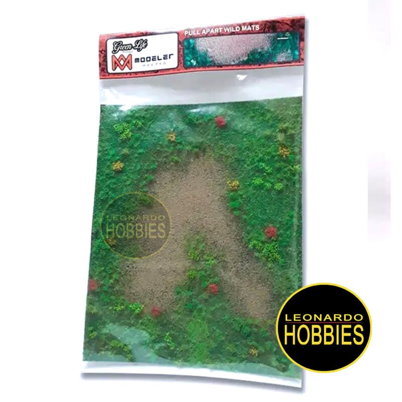 WILD MATS-accesorios para maquetas de arquitectura accesorios para maquetas de arquitectura Ammo Mig Ammo Mig-Ammo Mig Textures Ammo Mig Textures-ARQUITECTURA ARQUITECTURA-Dioramas-Efectos Efectos-Efectos para diorama Efectos para diorama -Efectos para modelismo Efectos para modelismo- Flores Flores- FLORES A ESCALA FLORES A ESCALA-FLORES ROSARIO FLORES ROSARIO-leonardo arquitectura leonardo arquitectura-Maquetas Maquetas-maquetas de arquitectura maquetas de arquitectura-Maquetas Rosario Maquetas Rosario-pasto a escala pasto a escala-pasto para maquetas pasto para maquetas-Pinturas Rosario Pinturas Rosario-suelo suelo-SUELOS DE HIERVAS DECO VERANO -DECO GRASSES MODELER MAX PRO DG01 SUELOS DE HIERVAS DECO VERANO -DECO GRASSES MODELER MAX PRO SUELOS DECORADOS SUELOS DECORADOS-SUELOS PARA MAQUETAS SUELOS PARA MAQUETAS Texturas Texturas- Texturas para modelismo Texturas para modelismo-VEGETACION / DECO GRASSES / SUMMER – VERANO-SUELOS PARA MAQUETAS -DIORAMAS -ESCALA 1/35-BASES DE DIORAMAS- VEGETACION / DECO GRASSES / SUMMER – VERANO-SUELOS PARA MAQUETAS -DIORAMAS -ESCALA 1/35-BASES DE DIORAMAS
