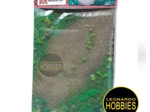 WILD MATS -MADELER MAX PRO -accesorios para maquetas de arquitectura accesorios para maquetas de arquitectura Ammo Mig Ammo Mig-Ammo Mig Textures Ammo Mig Textures-ARQUITECTURA ARQUITECTURA-Dioramas-Efectos Efectos-Efectos para diorama Efectos para diorama -Efectos para modelismo Efectos para modelismo- Flores Flores- FLORES A ESCALA FLORES A ESCALA-FLORES ROSARIO FLORES ROSARIO-leonardo arquitectura leonardo arquitectura-Maquetas Maquetas-maquetas de arquitectura maquetas de arquitectura-Maquetas Rosario Maquetas Rosario-pasto a escala pasto a escala-pasto para maquetas pasto para maquetas-Pinturas Rosario Pinturas Rosario-suelo suelo-SUELOS DE HIERVAS DECO VERANO -DECO GRASSES MODELER MAX PRO DG01 SUELOS DE HIERVAS DECO VERANO -DECO GRASSES MODELER MAX PRO SUELOS DECORADOS SUELOS DECORADOS-SUELOS PARA MAQUETAS SUELOS PARA MAQUETAS Texturas Texturas- Texturas para modelismo Texturas para modelismo-VEGETACION / DECO GRASSES / SUMMER – VERANO-SUELOS PARA MAQUETAS -DIORAMAS -ESCALA 1/35-BASES DE DIORAMAS- VEGETACION / DECO GRASSES / SUMMER – VERANO-SUELOS PARA MAQUETAS -DIORAMAS -ESCALA 1/35-BASES DE DIORAMAS