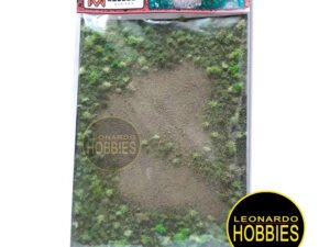 WILD MATS -MADELER MAX PRO -accesorios para maquetas de arquitectura accesorios para maquetas de arquitectura Ammo Mig Ammo Mig-Ammo Mig Textures Ammo Mig Textures-ARQUITECTURA ARQUITECTURA-Dioramas-Efectos Efectos-Efectos para diorama Efectos para diorama -Efectos para modelismo Efectos para modelismo- Flores Flores- FLORES A ESCALA FLORES A ESCALA-FLORES ROSARIO FLORES ROSARIO-leonardo arquitectura leonardo arquitectura-Maquetas Maquetas-maquetas de arquitectura maquetas de arquitectura-Maquetas Rosario Maquetas Rosario-pasto a escala pasto a escala-pasto para maquetas pasto para maquetas-Pinturas Rosario Pinturas Rosario-suelo suelo-SUELOS DE HIERVAS DECO VERANO -DECO GRASSES MODELER MAX PRO DG01 SUELOS DE HIERVAS DECO VERANO -DECO GRASSES MODELER MAX PRO SUELOS DECORADOS SUELOS DECORADOS-SUELOS PARA MAQUETAS SUELOS PARA MAQUETAS Texturas Texturas- Texturas para modelismo Texturas para modelismo-VEGETACION / DECO GRASSES / SUMMER – VERANO-SUELOS PARA MAQUETAS -DIORAMAS -ESCALA 1/35-BASES DE DIORAMAS- VEGETACION / DECO GRASSES / SUMMER – VERANO-SUELOS PARA MAQUETAS -DIORAMAS -ESCALA 1/35-BASES DE DIORAMAS