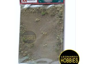 WILD MATS -MADELER MAX PRO -accesorios para maquetas de arquitectura accesorios para maquetas de arquitectura Ammo Mig Ammo Mig-Ammo Mig Textures Ammo Mig Textures-ARQUITECTURA ARQUITECTURA-Dioramas-Efectos Efectos-Efectos para diorama Efectos para diorama -Efectos para modelismo Efectos para modelismo- Flores Flores- FLORES A ESCALA FLORES A ESCALA-FLORES ROSARIO FLORES ROSARIO-leonardo arquitectura leonardo arquitectura-Maquetas Maquetas-maquetas de arquitectura maquetas de arquitectura-Maquetas Rosario Maquetas Rosario-pasto a escala pasto a escala-pasto para maquetas pasto para maquetas-Pinturas Rosario Pinturas Rosario-suelo suelo-SUELOS DE HIERVAS DECO VERANO -DECO GRASSES MODELER MAX PRO DG01 SUELOS DE HIERVAS DECO VERANO -DECO GRASSES MODELER MAX PRO SUELOS DECORADOS SUELOS DECORADOS-SUELOS PARA MAQUETAS SUELOS PARA MAQUETAS Texturas Texturas- Texturas para modelismo Texturas para modelismo-VEGETACION / DECO GRASSES / SUMMER – VERANO-SUELOS PARA MAQUETAS -DIORAMAS -ESCALA 1/35-BASES DE DIORAMAS- VEGETACION / DECO GRASSES / SUMMER – VERANO-SUELOS PARA MAQUETAS -DIORAMAS -ESCALA 1/35-BASES DE DIORAMAS