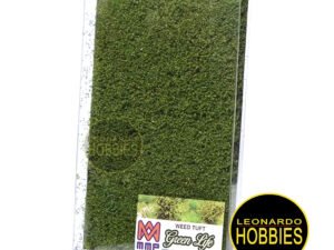 accesorios para maquetas de arquitectura accesorios para maquetas de arquitectura Ammo Mig Ammo Mig-Ammo Mig Textures Ammo Mig Textures-ARQUITECTURA ARQUITECTURA-Dioramas-Efectos Efectos-Efectos para diorama Efectos para diorama -Efectos para modelismo Efectos para modelismo- Flores Flores- FLORES A ESCALA FLORES A ESCALA-FLORES ROSARIO FLORES ROSARIO-leonardo arquitectura leonardo arquitectura-Maquetas Maquetas-maquetas de arquitectura maquetas de arquitectura-Maquetas Rosario Maquetas Rosario-pasto a escala pasto a escala-pasto para maquetas pasto para maquetas-Pinturas Rosario Pinturas Rosario-suelo suelo-SUELOS DE HIERVAS DECO VERANO -DECO GRASSES MODELER MAX PRO DG01 SUELOS DE HIERVAS DECO VERANO -DECO GRASSES MODELER MAX PRO SUELOS DECORADOS SUELOS DECORADOS-SUELOS PARA MAQUETAS SUELOS PARA MAQUETAS Texturas Texturas- Texturas para modelismo Texturas para modelismo-VEGETACION / DECO GRASSES / SUMMER – VERANO-SUELOS PARA MAQUETAS -DIORAMAS -ESCALA 1/35-BASES DE DIORAMAS- VEGETACION / DECO GRASSES / SUMMER – VERANO-SUELOS PARA MAQUETAS -DIORAMAS -ESCALA 1/35-BASES DE DIORAMAS