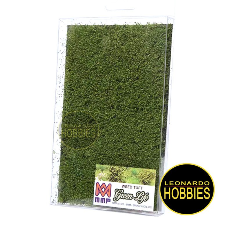 accesorios para maquetas de arquitectura accesorios para maquetas de arquitectura Ammo Mig Ammo Mig-Ammo Mig Textures Ammo Mig Textures-ARQUITECTURA ARQUITECTURA-Dioramas-Efectos Efectos-Efectos para diorama Efectos para diorama -Efectos para modelismo Efectos para modelismo- Flores Flores- FLORES A ESCALA FLORES A ESCALA-FLORES ROSARIO FLORES ROSARIO-leonardo arquitectura leonardo arquitectura-Maquetas Maquetas-maquetas de arquitectura maquetas de arquitectura-Maquetas Rosario Maquetas Rosario-pasto a escala pasto a escala-pasto para maquetas pasto para maquetas-Pinturas Rosario Pinturas Rosario-suelo suelo-SUELOS DE HIERVAS DECO VERANO -DECO GRASSES MODELER MAX PRO DG01 SUELOS DE HIERVAS DECO VERANO -DECO GRASSES MODELER MAX PRO SUELOS DECORADOS SUELOS DECORADOS-SUELOS PARA MAQUETAS SUELOS PARA MAQUETAS Texturas Texturas- Texturas para modelismo Texturas para modelismo-VEGETACION / DECO GRASSES / SUMMER – VERANO-SUELOS PARA MAQUETAS -DIORAMAS -ESCALA 1/35-BASES DE DIORAMAS- VEGETACION / DECO GRASSES / SUMMER – VERANO-SUELOS PARA MAQUETAS -DIORAMAS -ESCALA 1/35-BASES DE DIORAMAS