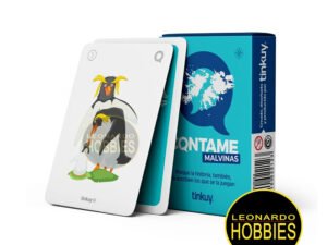 Juegos de cartas, Juegos para adultos, Juegos literarios, Juegos didacticos, Juegos de mesa, Juegos familiares, Tinkuy, Juegos para pensar, Tinkuy Juegos Originales, Juegos de Autor, Juegos de cartas 2021, Leonardo Hobbies Rosario, Leonardo Hobbies Juegos de cartas, Leonardo Hobbies Juegos didacticos, Leonardo Hobbies Juegos literarios, Leonardo Hobbies Tinkuy Juegos