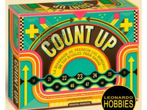 Juegos de Mesa Maldon, Maldon Juegos Rosario, Juegos de Cartas Maldon, Maldon Juegos, Juegos de Mesa Rosario, Juegos infantiles Rosario, Leonardo Hobbies Maldon, Maldon Juegos, Juegos de Mesa Leonardo Hobbies, juegos de Mesa Argentina, Juegos de Mesa Nacionales, Juegos de mesa originales, Juegos de mesa para adultos Rosario, Juegos de Mesa Novedad, Juegos de Mesa 2022, Juegos de Mesa 2023, Nuevos Juegos de Mesa Argentina, Juegos de Mesa Maldon Rosario, Juegos de cartas para adultos, Juegos de cartas Maldon, Juegos de ingenio Maldon, Juegos de ingenio familiares, Juegos de Trivia Maldon, Juegos de preguntas Maldon, Juegos de Preguntas y Respuestas Rosario, Juegos de Cartas Novedad, Juegos de Cartas Originales, Juegos de Trivia Musical, Juegos de Trivia familiares, Juegos de Memoria Maldon, Juegos de Memoria familiares,