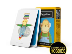 Juegos de cartas, Juegos para adultos, Juegos literarios, Juegos didacticos, Juegos de mesa, Juegos familiares, Tinkuy, Juegos para pensar, Tinkuy Juegos Originales, Juegos de Autor, Juegos de cartas 2021, Leonardo Hobbies Rosario, Leonardo Hobbies Juegos de cartas, Leonardo Hobbies Juegos didacticos, Leonardo Hobbies Juegos literarios, Leonardo Hobbies Tinkuy Juegos