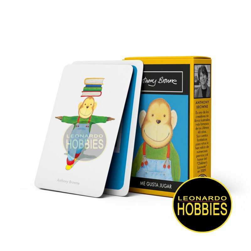 Juegos de cartas, Juegos para adultos, Juegos literarios, Juegos didacticos, Juegos de mesa, Juegos familiares, Tinkuy, Juegos para pensar, Tinkuy Juegos Originales, Juegos de Autor, Juegos de cartas 2021, Leonardo Hobbies Rosario, Leonardo Hobbies Juegos de cartas, Leonardo Hobbies Juegos didacticos, Leonardo Hobbies Juegos literarios, Leonardo Hobbies Tinkuy Juegos