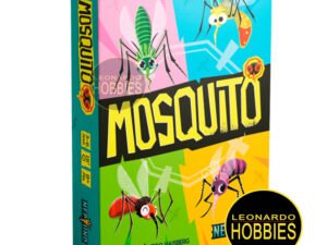 Juegos de mesa Rosario, Juegos Rosario, Juegos de mesa familiares, Juegos de mesa importados, Juegos de mesa internacionales, Neptuno Games Rosario, Neptuno Juegos de mesa Rosario, Leonardo Hobbies Juegos de mesa, Leonardo Hobbies Juegos familiares, Leonardo Hobbies Neptuno Games, Leonardo Hobbies Juegos internacionales, Leonardo Hobbies Rosario, Novedad Neptuno Games, Neptuno Games juegos de estrategia, Neptuno Games Rosario, Leonardo Hobbies Novedad Juegos de Mesa, Leonardo Hobbies Novedades Juegos