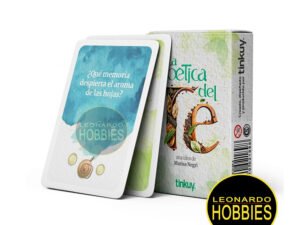 Juegos de cartas, Juegos para adultos, Juegos literarios, Juegos didacticos, Juegos de mesa, Juegos familiares, Tinkuy, Juegos para pensar, Tinkuy Juegos Originales, Juegos de Autor, Juegos de cartas 2021, Leonardo Hobbies Rosario, Leonardo Hobbies Juegos de cartas, Leonardo Hobbies Juegos didacticos, Leonardo Hobbies Juegos literarios, Leonardo Hobbies Tinkuy Juegos