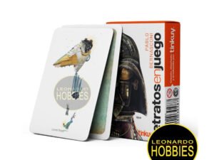 Juegos de cartas, Juegos para adultos, Juegos literarios, Juegos didacticos, Juegos de mesa, Juegos familiares, Tinkuy, Juegos para pensar, Tinkuy Juegos Originales, Juegos de Autor, Juegos de cartas 2021, Leonardo Hobbies Rosario, Leonardo Hobbies Juegos de cartas, Leonardo Hobbies Juegos didacticos, Leonardo Hobbies Juegos literarios, Leonardo Hobbies Tinkuy Juegos