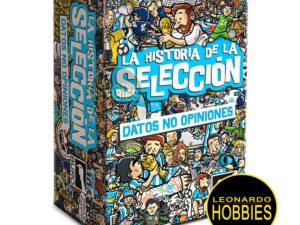 Bureau de Juegos, Juegos para previa, Juegos de previas, Juegos para adultos, Juegos de Humor, Novedad Bureau, Juegos de cartas,