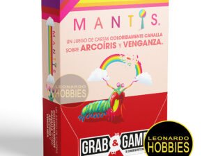 Juegos de mesa, Juegos familiares, Juegos de mesa Rosario, Leonardo Hobbies, Top Toys Juegos, Juegos de Mesa, Juegos de Ingenio Rosario, Top Toys Juegos Rosario, Juegos infantiles, Euro Games Rosario, Euro Games Argentina, Top Toys Euro Games, Top Toys Juegos importados,