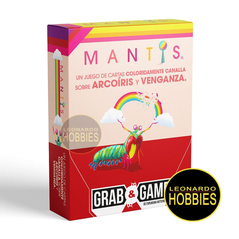 Juegos de mesa, Juegos familiares, Juegos de mesa Rosario, Leonardo Hobbies, Top Toys Juegos, Juegos de Mesa, Juegos de Ingenio Rosario, Top Toys Juegos Rosario, Juegos infantiles, Euro Games Rosario, Euro Games Argentina, Top Toys Euro Games, Top Toys Juegos importados,