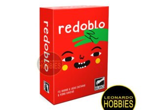 Bureau de Juegos, Juegos para previa, Juegos de previas, Juegos para adultos, Juegos de Humor, Novedad Bureau, Juegos de cartas,