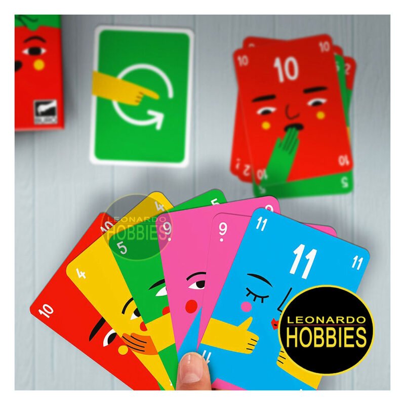 Bureau de Juegos, Juegos para previa, Juegos de previas, Juegos para adultos, Juegos de Humor, Novedad Bureau, Juegos de cartas,