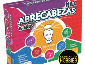 Bontus Juegos Rosario, Juegos de Mesa Bontus Rosario, Juegos de Mesa Rosario, Juegos de Cartas Bontus, Juegos Didacticos Bontus, Leonardo Hobbies Rosario, Juegos infantiles Rosario, Juegos de atención Bontus, Bontus Laberinto 3D, Bontus Juegos de concentración, Perplexus Laberinto 3D, Bontus Juegos de ingenio, Bontus Juegos de mesa Didacticos,