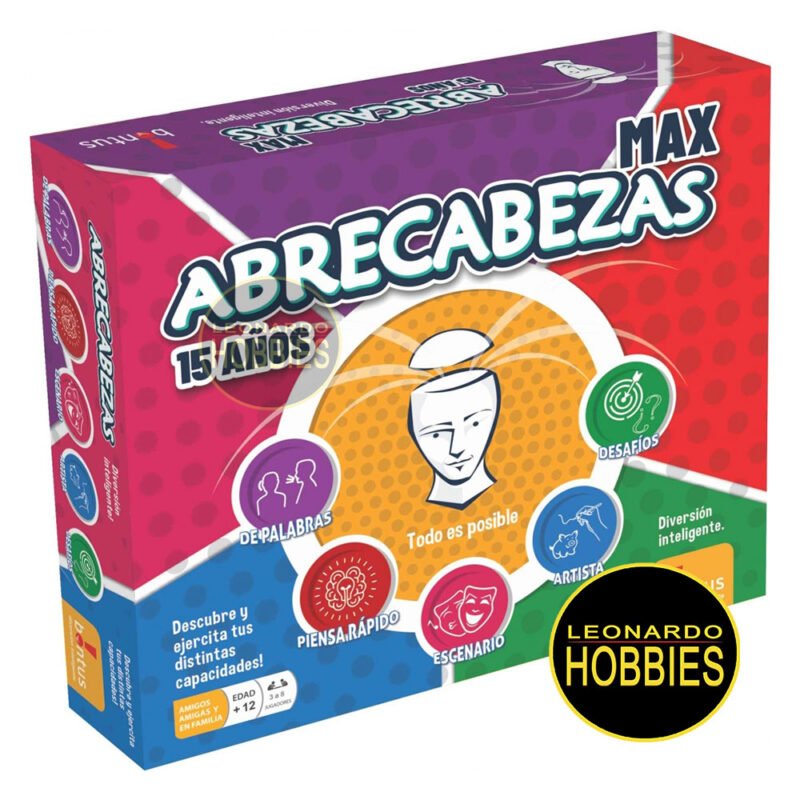 Bontus Juegos Rosario, Juegos de Mesa Bontus Rosario, Juegos de Mesa Rosario, Juegos de Cartas Bontus, Juegos Didacticos Bontus, Leonardo Hobbies Rosario, Juegos infantiles Rosario, Juegos de atención Bontus, Bontus Laberinto 3D, Bontus Juegos de concentración, Perplexus Laberinto 3D, Bontus Juegos de ingenio, Bontus Juegos de mesa Didacticos,