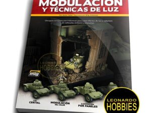 Revistas de modelismo Rosario, Revistas de modelismo Argentina, Revistas de modelismo Ammo Mig, The Weathering Magazine Ammo Mig, The Weathering Magazine Publicaciones, The Weathering Magazine Revistas, Ammo Mig Revistas de modelismo, Revistas para modelistas Rosario, Leonardo Hobbies The Weathering Magazine Publicaciones, Leonardo Hobbies Revistas Ammo Mig, Leonardo Hobbies Publicaciones de modelismo, The Weathering Magazine Castellano, Revistas de modelismo, Revistas de plastimodelismo, Revistas Tecnicas de Modelismo, Revistas Modelismo Ammo Mig, Revistas de Modelismo Action Press, Revistas Action Press Argentina, Revistas de Hobbies, Revistas de Hobby, Fascículos de Modelismo, Fascículos sobre Maquetas, Fascículos sobre Modelismo a Escala, Revistas de Modelismo a Escala, Guías de Modelismo, Guias de Plastimodelismo en Español, Guías de Modelismo a Escala en Español, Guías de Maquetas a Escala, Action Press Guias para Modelistas, Guias para Modelistas Argentina, Guias para Modelistas en Español, Ammo Mig Revistas para Modelistas Argentina, Manuales de Modelismo, Manuales de Plastimodelismo, Manuales para Modelistas, Manuales para Modelismo a Escala, Libros de Modelismo en Español, Libros para Modelistas en Español, Libros para Modelistas Argentina, Libros de Modelismo Argentina, Libros de Plastimodelismo Argentina, Libros de Modelismo a escala, Revistas de Aerografía, Revistas sobre Aerografía, Manuales de Aerografía, Libros de Aerógrafia, Revistas de Modelismo Militar, Revistas de Plastimodelismo Militar, Guias de Plastimodelismo Militar, Guias de Modelismo Militar, Manuales de Modelismo Militar, Manuales de Plastimodelismo Militar,